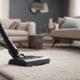 top vacuums for cleanliness