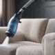 upholstery cleaning machine reviews