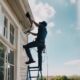 window cleaning cost savings