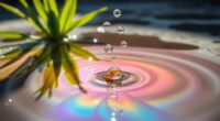 cleaning agents environmental effects