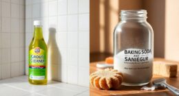 store bought vs diy cleaners
