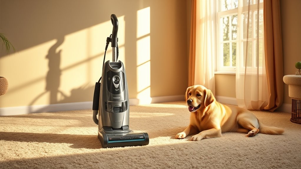 affordable pet friendly lighting