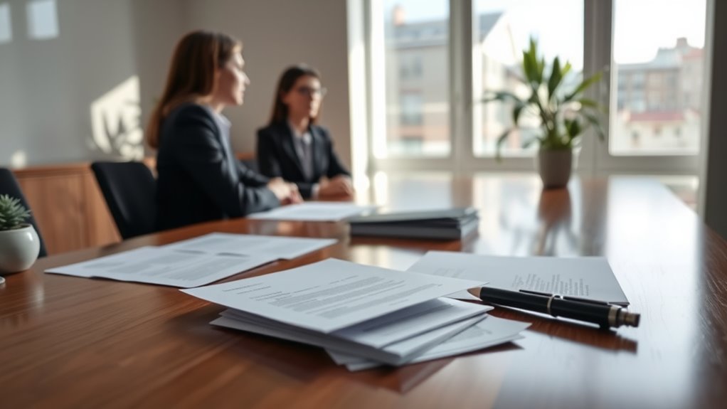 assess candidates essential traits