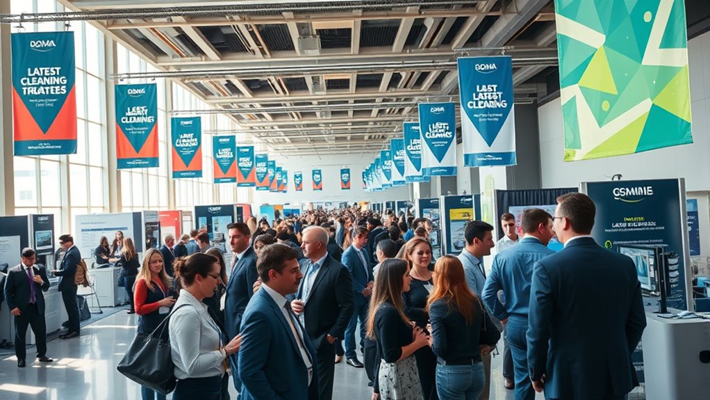 boma 2025 global event