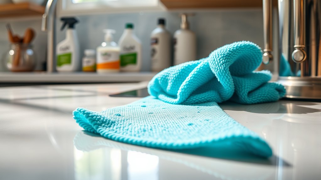 care maintenance longevity essentials
