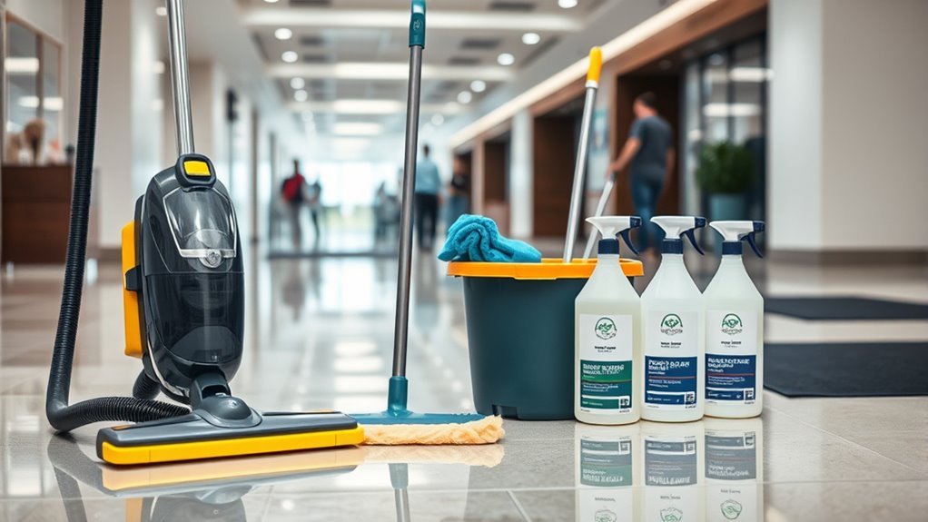 choosing suitable tools wisely