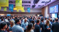 cleaning industry conferences 2025