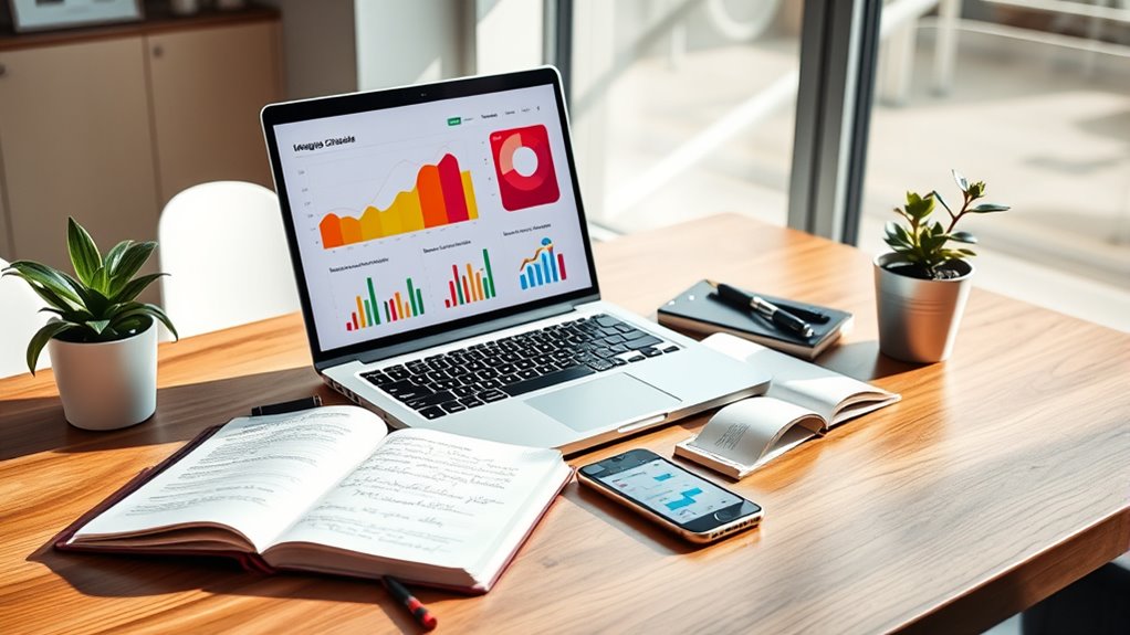 cleaning software comparison tools