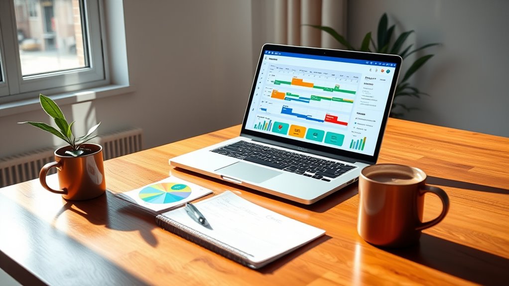 cleaning software pricing strategies