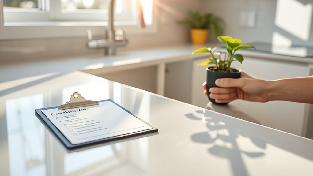client loss affects growth