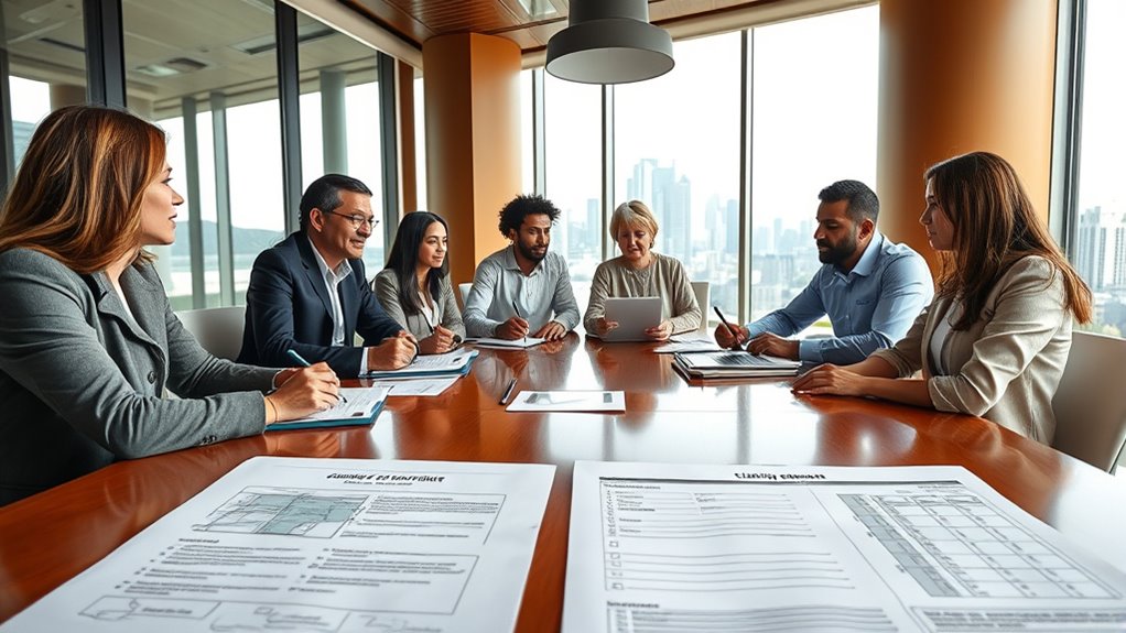 client needs and expectations