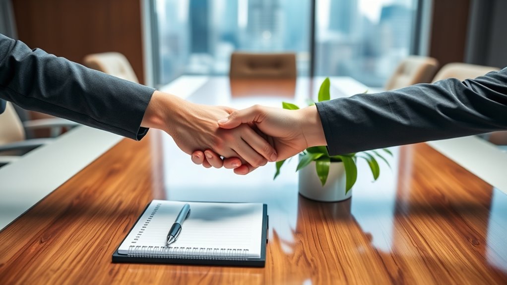 client relationship management strategies