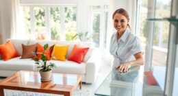 client retention strategies essential