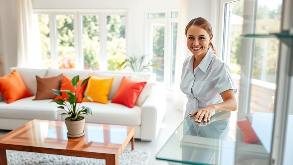 client retention strategies essential