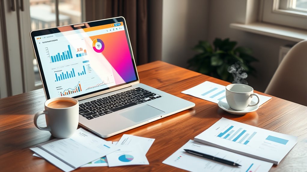 cost and value evaluation