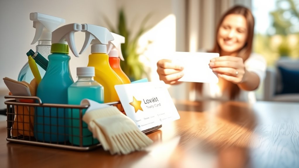 customer engagement through rewards