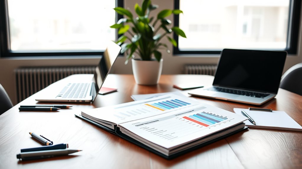 customizing proposals for clients