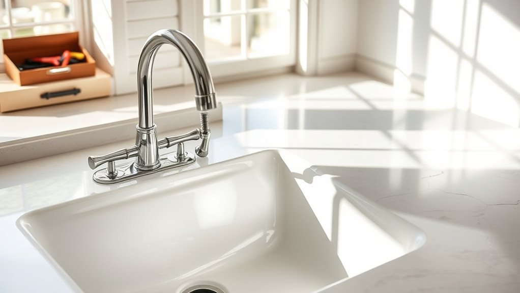 damage and deterioration prevention
