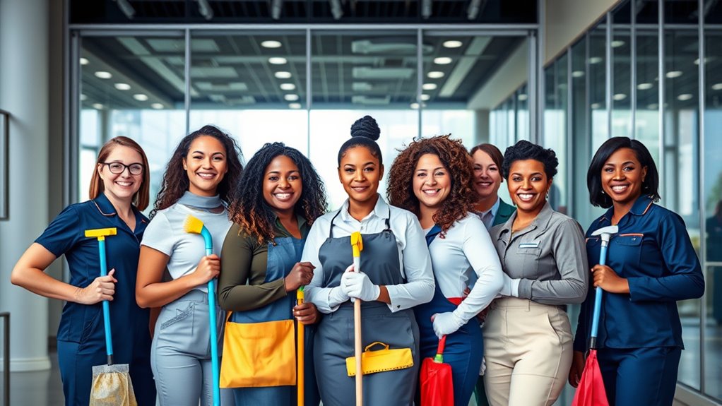 diverse perspectives foster innovation