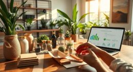eco friendly business transition guide