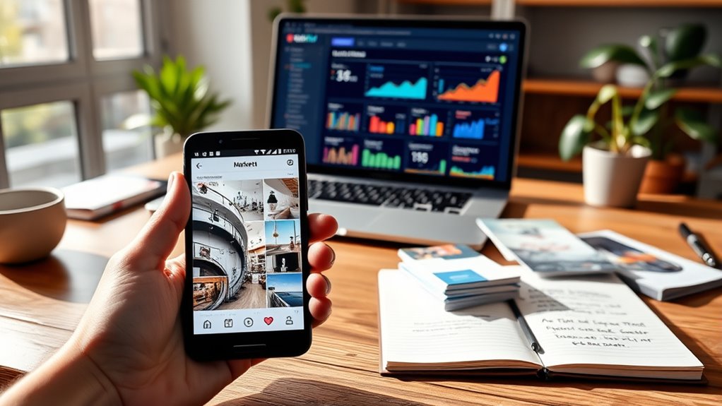 effective marketing strategy implementation