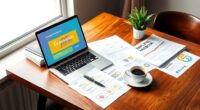 employee handbook creation guide