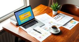 employee handbook creation guide