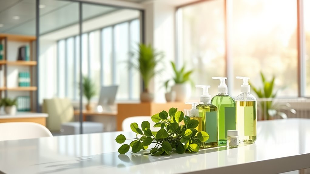 enhancing brand reputation effectively