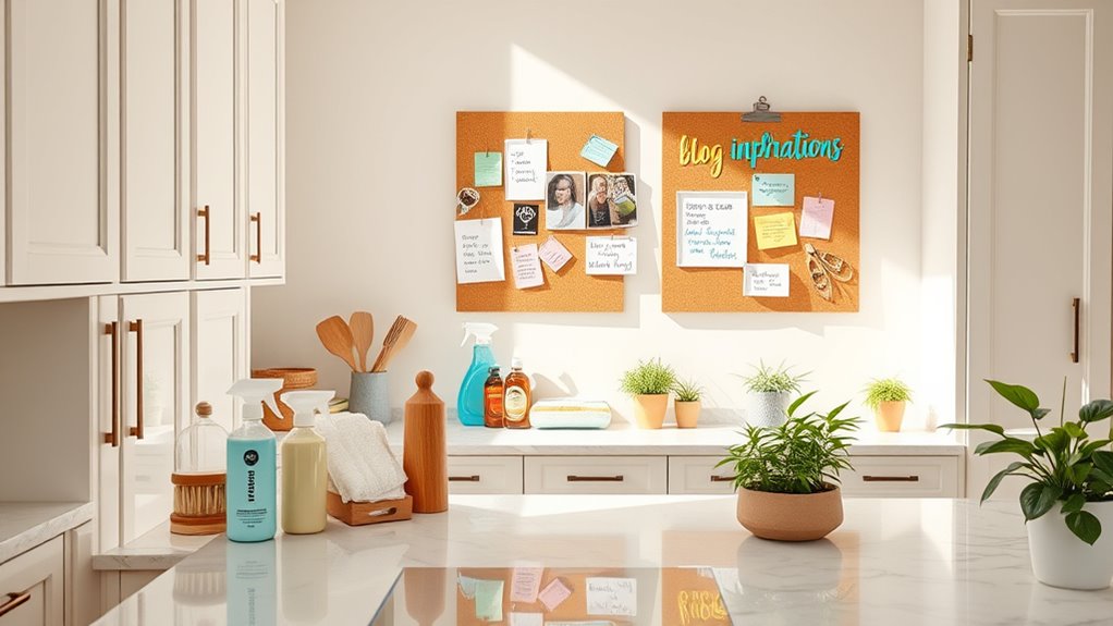 family friendly home organization tips