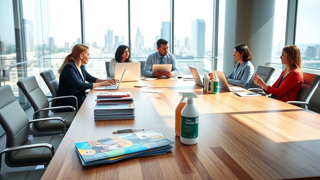fostering enduring connections together