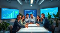 future developments for cleanerslink