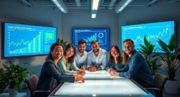future developments for cleanerslink
