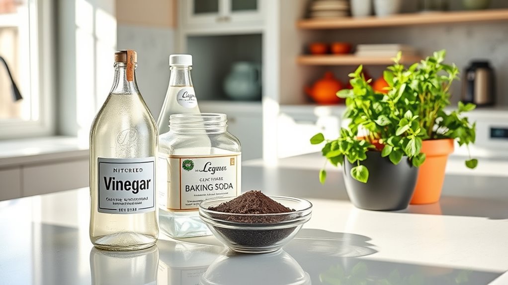future odor prevention strategies
