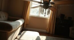 hidden cleaning hotspots revealed