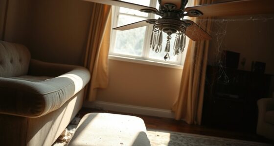 hidden cleaning hotspots revealed