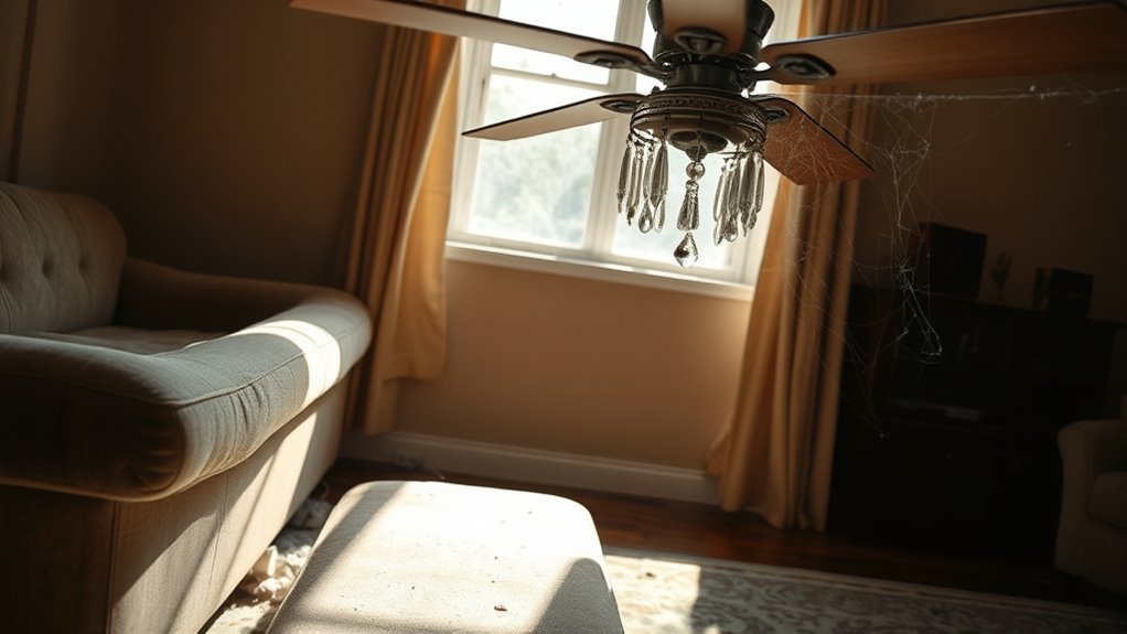 hidden cleaning hotspots revealed