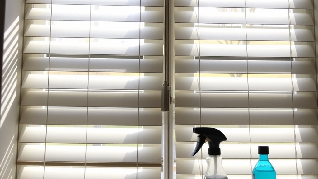 hiring expert cleaning help