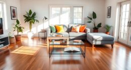 hoarder home decluttering project
