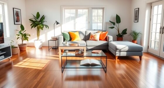 hoarder home decluttering project