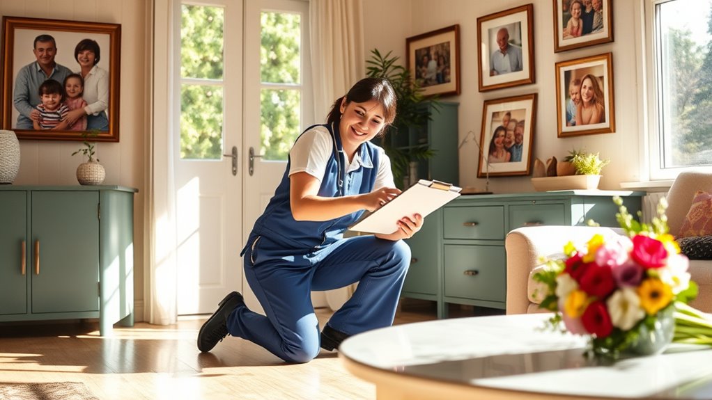 identifying consumer requirements effectively
