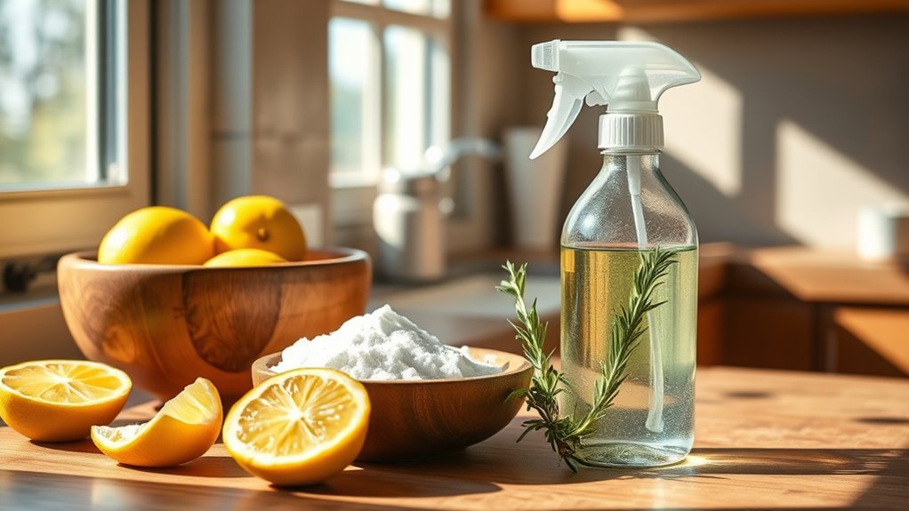 identifying indoor odor sources