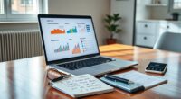 investing in cleaning software