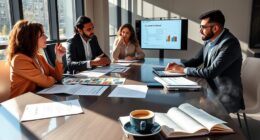 mastering cleaning contract negotiations