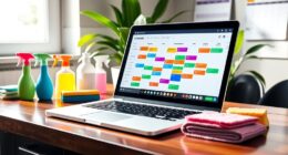 optimal scheduling tools available