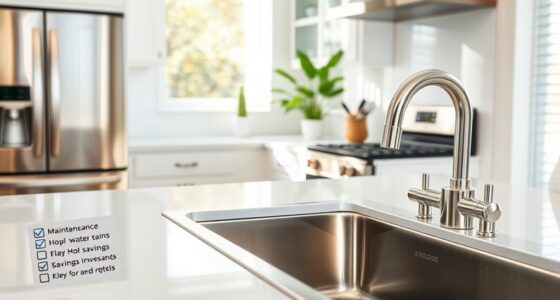 prevent costly repairs