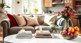 quick guest readiness tips