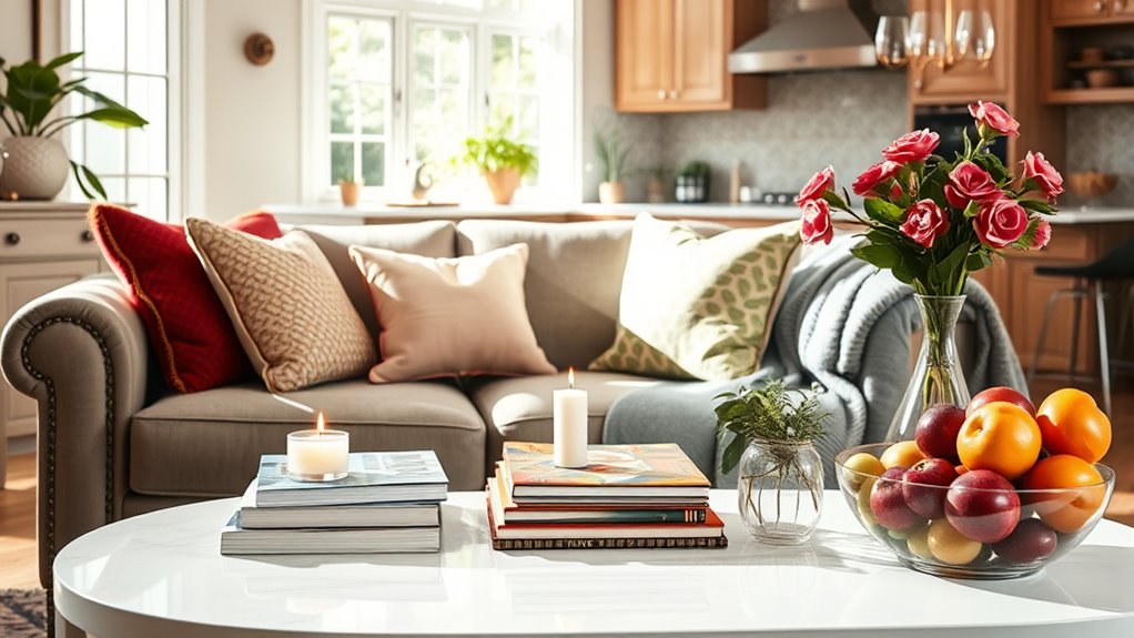 quick guest readiness tips