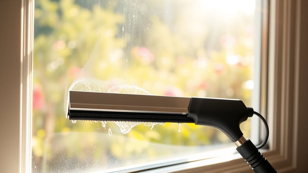 removing tough stains effectively