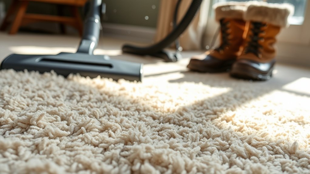 revitalize your living space
