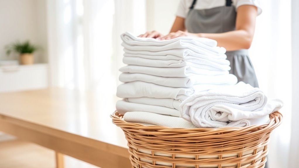 serious about folding techniques